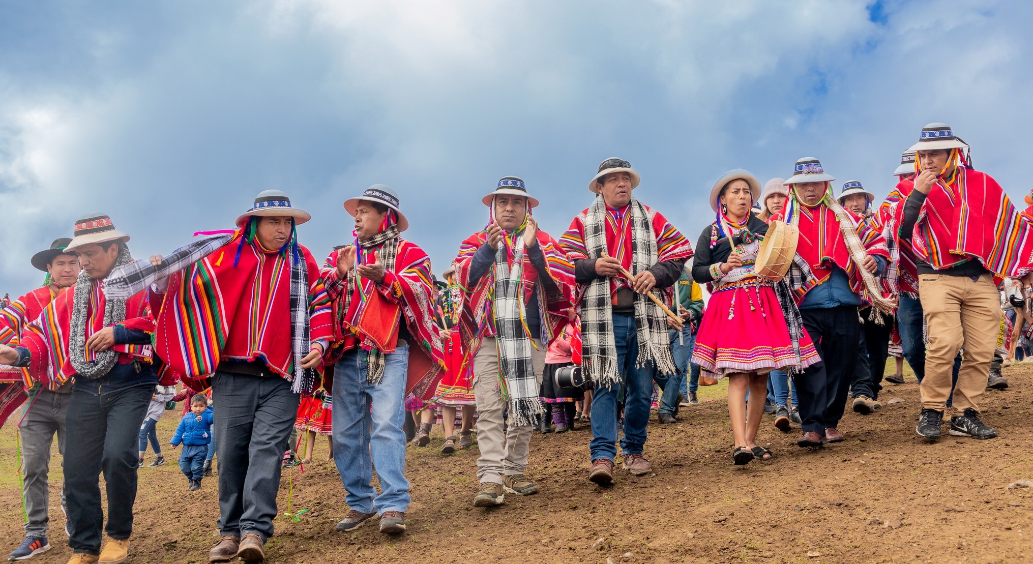 carnaval1