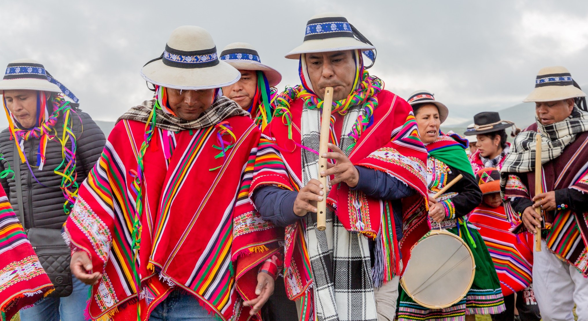 carnaval3