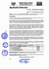 Vista preliminar de documento RD-N-155-2020.pdf