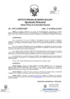 Vista preliminar de documento 160-2023-OTAN.pdf