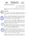 Vista preliminar de documento RD-N-154-2021.pdf
