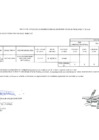 Vista preliminar de documento Anexo-06  N - 03 - 20-02-2023 - DGAR