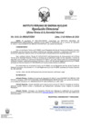 Vista preliminar de documento 161-2023-OTAN.pdf