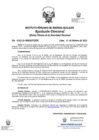 Vista preliminar de documento 162-2023-OTAN.pdf