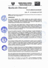 Vista preliminar de documento RD-N-154-2020.pdf