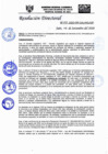 Vista preliminar de documento RD-N-153-2020.pdf