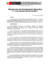 Vista preliminar de documento RCE-015-2023.pdf