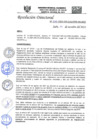 Vista preliminar de documento RD-N-340-2021.PDF