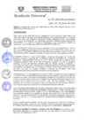 Vista preliminar de documento RD-N-152-2021.pdf