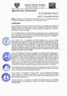 Vista preliminar de documento RD-N-152-2020.pdf