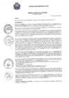Vista preliminar de documento RA N°023-2023-A-MDI.pdf
