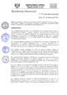 Vista preliminar de documento RD-N-151-2021.pdf