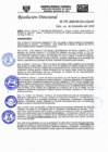 Vista preliminar de documento RD-N-151-2020.pdf