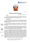 Vista preliminar de documento R.J. N° 0065-2023-ANA.pdf