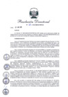 Vista preliminar de documento RD-062-2020-MIDIS-PNPAIS-DE.pdf