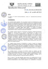 Vista preliminar de documento RD-N-338-2021.pdf