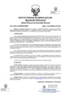 Vista preliminar de documento 163-2023-OTAN.pdf