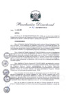 Vista preliminar de documento RD-063-2020-MIDIS-PNPAIS-DE.pdf