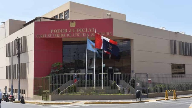 Nota de prensa