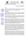 Vista preliminar de documento RD-N-337-2021.pdf