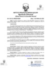 Vista preliminar de documento 165-2023-OTAN.pdf