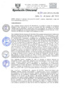 Vista preliminar de documento RD-N-150-2021.pdf