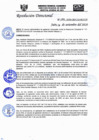Vista preliminar de documento RD-N-150-2020.pdf