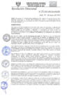 Vista preliminar de documento RD-N-149-2021.pdf