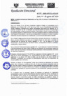 Vista preliminar de documento RD-N-149-2020.pdf