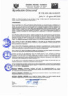 Vista preliminar de documento RD-N-148-2020.pdf