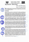 Vista preliminar de documento RD-N-147-2020.pdf