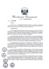 Vista preliminar de documento RD-064-2020-MIDIS-PNPAIS-DE.pdf