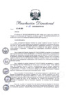 Vista preliminar de documento RD-065-2020-MIDIS-PNPAIS-DE.pdf