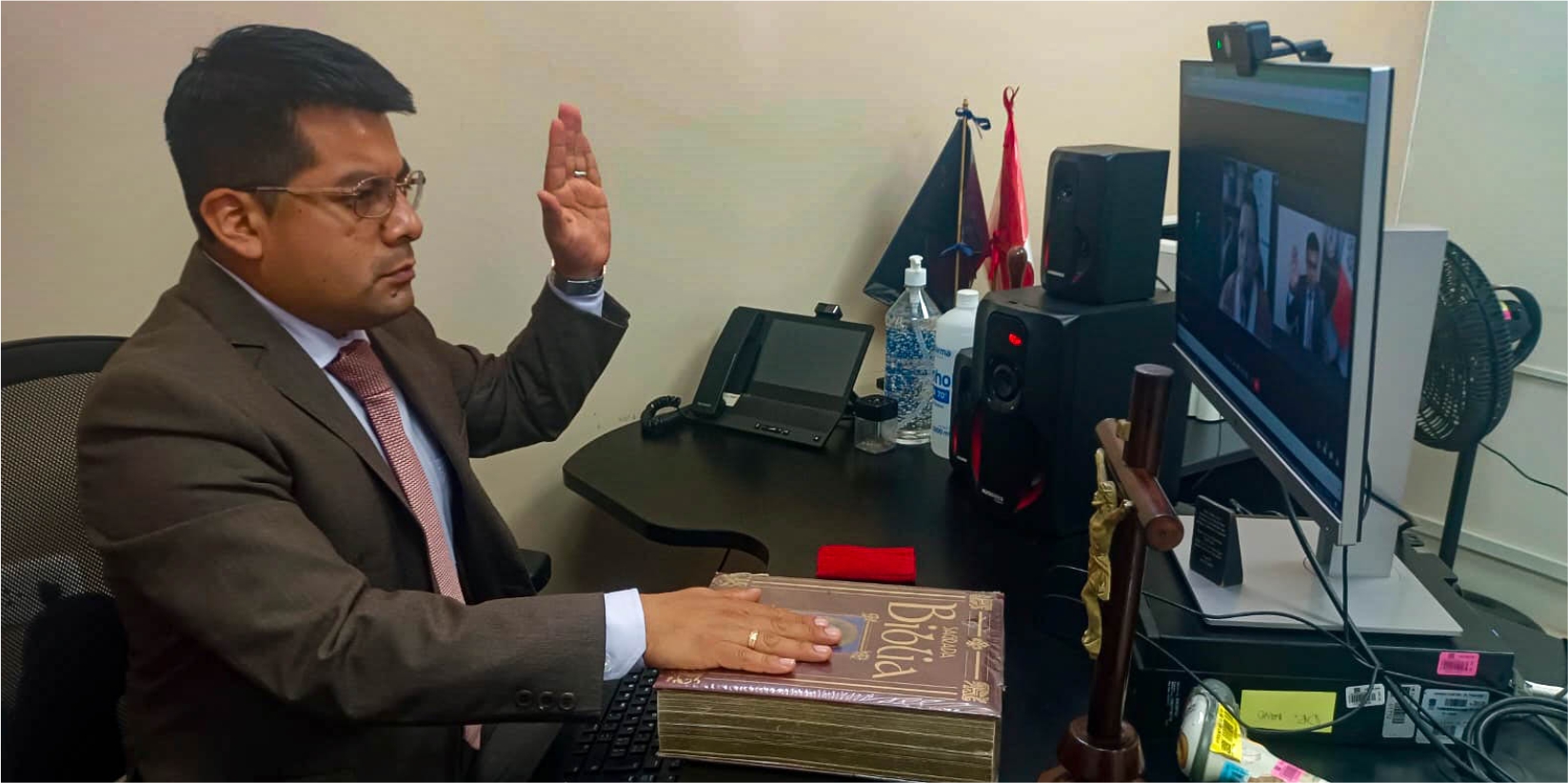 NOTA DE PRENSA 31-2023