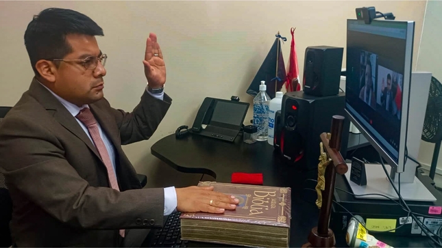 NOTA DE PRENSA 31-2023