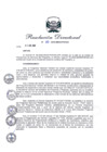 Vista preliminar de documento RD-066-2020-MIDIS-PNPAIS-DE.pdf