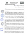 Vista preliminar de documento RD-N-333-2021.pdf