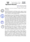 Vista preliminar de documento RD-N-145-2021.pdf