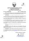 Vista preliminar de documento 167-2023-OTAN.pdf