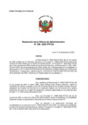 Vista preliminar de documento ROA N° 295-2022-ITP-OA.pdf