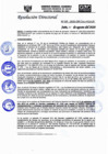Vista preliminar de documento RD-N-145-2020.pdf