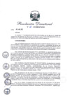 Vista preliminar de documento RD-067-2020-MIDIS-PNPAIS-DE.pdf
