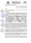 Vista preliminar de documento RD-N-332-2021.pdf