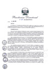 Vista preliminar de documento RD-068-2020-MIDIS-PNPAIS-DE.pdf