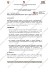 Vista preliminar de documento RESOLUCION 111.pdf