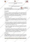 Vista preliminar de documento RESOLUCION 112.pdf