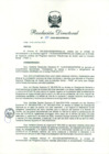 Vista preliminar de documento RD-070-2020-MIDIS-PNPAIS-DE.pdf
