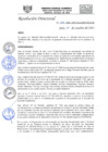 Vista preliminar de documento RD-N-331-2021.pdf