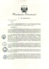 Vista preliminar de documento RD-071-2020-MIDIS-PNPAIS-DE.pdf