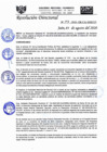 Vista preliminar de documento RD-N-143-2020.pdf